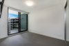 512A/2 Dune Walk, Woolooware NSW 2230  - Photo 2