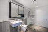 512A/2 Dune Walk, Woolooware NSW 2230  - Photo 3