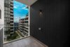 512A/2 Dune Walk, Woolooware NSW 2230  - Photo 4