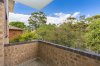 5/13 Allison Road, Cronulla NSW 2230  - Photo 4
