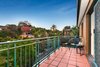 Real Estate and Property in 5/13 Hope Court, Kew, VIC