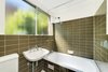 5/13 Onslow Street, Rose Bay NSW 2029  - Photo 2