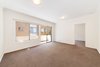 5/13 Onslow Street, Rose Bay NSW 2029  - Photo 3