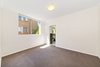 5/13 Onslow Street, Rose Bay NSW 2029  - Photo 4