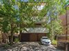 5/13 Onslow Street, Rose Bay NSW 2029  - Photo 6