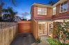 Real Estate and Property in 5/13 Toward Street, Murrumbeena, VIC