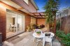 Real Estate and Property in 5/13 Toward Street, Murrumbeena, VIC