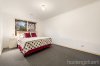 Real Estate and Property in 5/13 Toward Street, Murrumbeena, VIC