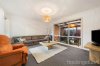 Real Estate and Property in 5/13 Toward Street, Murrumbeena, VIC