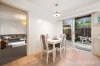 Real Estate and Property in 5/13 Toward Street, Murrumbeena, VIC