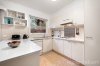 Real Estate and Property in 5/13 Toward Street, Murrumbeena, VIC