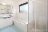 Real Estate and Property in 5/13 Toward Street, Murrumbeena, VIC
