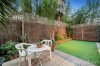Real Estate and Property in 5/13 Toward Street, Murrumbeena, VIC