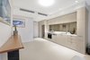 513/2 Dune Walk, Woolooware NSW 2230  - Photo 1