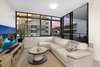 513/2 Dune Walk, Woolooware NSW 2230  - Photo 2