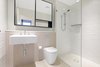 513/2 Dune Walk, Woolooware NSW 2230  - Photo 3