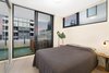 513/2 Dune Walk, Woolooware NSW 2230  - Photo 4