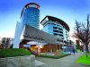 Real Estate and Property in 513/250 St Kilda Road, Melbourne, VIC