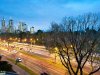 Real Estate and Property in 513/250 St Kilda Road, Melbourne, VIC