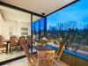 Real Estate and Property in 513/250 St Kilda Road, Melbourne, VIC