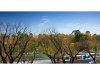 Real Estate and Property in 513/250 St Kilda Road, Melbourne, VIC