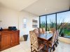 Real Estate and Property in 513/250 St Kilda Road, Melbourne, VIC