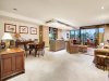 Real Estate and Property in 513/250 St Kilda Road, Melbourne, VIC