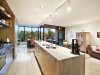 Real Estate and Property in 513/250 St Kilda Road, Melbourne, VIC