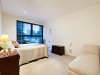 Real Estate and Property in 513/250 St Kilda Road, Melbourne, VIC