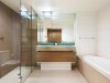 Real Estate and Property in 513/250 St Kilda Road, Melbourne, VIC