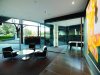 Real Estate and Property in 513/250 St Kilda Road, Melbourne, VIC