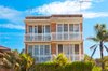 5/133 Elouera Road, Cronulla NSW 2230 