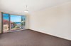 5/133 Elouera Road, Cronulla NSW 2230  - Photo 3