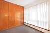 5/133 Elouera Road, Cronulla NSW 2230  - Photo 4