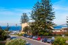 5/133 Elouera Road, Cronulla NSW 2230  - Photo 5