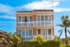 5/133 Elouera Road, Cronulla NSW 2230  - Photo 2