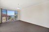 5/133 Elouera Road, Cronulla NSW 2230  - Photo 3