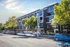 513/311 Burwood Road, Hawthorn VIC 3122 