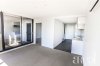 513/311 Burwood Road, Hawthorn VIC 3122 