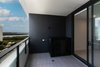 513/4 Foreshore Boulevard, Woolooware NSW 2230  - Photo 1