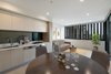 513/4 Foreshore Boulevard, Woolooware NSW 2230  - Photo 2