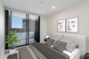 513/4 Foreshore Boulevard, Woolooware NSW 2230  - Photo 3