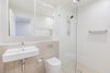 513/4 Foreshore Boulevard, Woolooware NSW 2230  - Photo 4