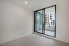 513/4 Foreshore Boulevard, Woolooware NSW 2230  - Photo 2