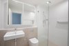 513/4 Foreshore Boulevard, Woolooware NSW 2230  - Photo 3