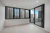 513/4 Foreshore Boulevard, Woolooware NSW 2230  - Photo 4