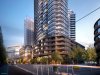 513/420 Spencer Street, West Melbourne VIC 3003 