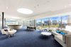 Real Estate and Property in 513/499 St Kilda Road, Melbourne, VIC