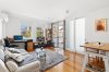 5/135 Abercrombie Street, Darlington NSW 2008 