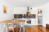5/135 Abercrombie Street, Darlington NSW 2008  - Photo 2